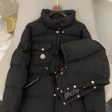 Moncler Down Coat